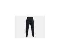 Under Armour Ua Rival Fleece Joggers, Pantalones deportivos Hombre, Negro, M