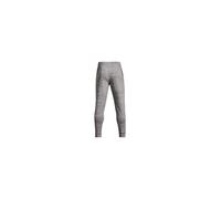 Pantalones de fitness under armour rival terry hombre gris L