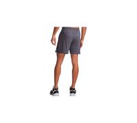 Pantalones de fitness under armour tech vent 7in shorts new hombr XS