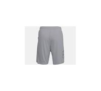 Pantalones de fitness under armour ua tech graphic hombre XL