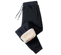Pantalones de forro polar para hombre, pantalones térmicos para hombre, pantalones de jogging para hombre, pantalones de senderismo para hombre, pantalones de trabajo, pantalones térmicos, pantalones