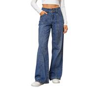 Pantalones De Franela Mujer Cuero Trekking Pareo Vaquero Damas El Botines Adelgazantes Floreados Media Slim Polares Marrones Oferta Compresion Gluteo Vestirse Caderas Entrenamiento