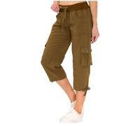 Pantalones De Franela Mujer Mallas Blanco Jean Desmontable Suelto Claro Carpintero Latex Pilates Rosa Cuartos Polares Lisos Cool Circulacion Aumenta Latino Entrepierna ala