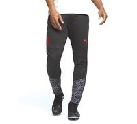 Pantalones De Fútbol AC MILAN Puma
