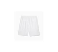 Pantalones de fútbol ac milan replica 2XL