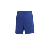 Pantalones de fútbol adidas ent22 hombre L