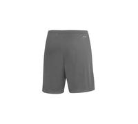 Pantalones de fútbol adidas ent22 hombre M