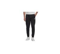 Pantalones de fútbol adidas ent22 hombre S