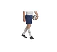 Pantalones de fútbol adidas ent22 hombre S