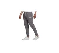 adidas Hombre Entrada 22 Sweat Pants, Team Grey Four, S