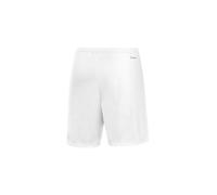 Pantalones de fútbol adidas ent22 hombre XL