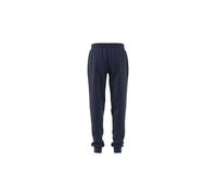 Pantalones de fútbol adidas ent22 infantil 13 - 14 AÑOS