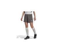 Pantalones de fútbol adidas ent22 lw mujer S