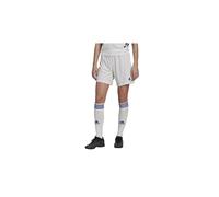 Pantalones de fútbol adidas ent22 lw mujer XL