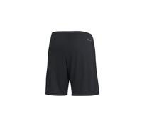 Pantalones de fútbol adidas ent22 tr hombre XL
