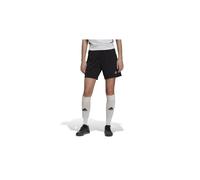 Pantalones de fútbol adidas ent22 tr lw mujer L