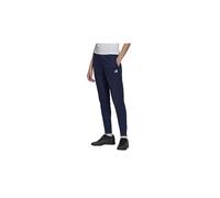 adidas Mujer Entrada 22 Training Pants, Team Navy Blue 2, M