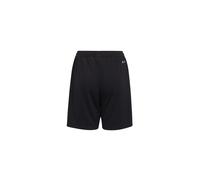 Pantalones de fútbol adidas ent22 try infantil 11 - 12 AÑOS