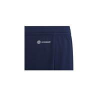 Pantalones de fútbol adidas ent22 try infantil 7 - 8 AÑOS