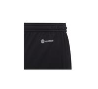 adidas Unisex niños Entrada 22 Shorts, Black, 9-10 Years