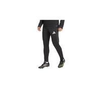 Pantalones de fútbol adidas entrada26 tr hombre negro/blanco 2XL