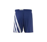 Pantalones de fútbol adidas fortore23 hombre azul XL