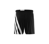 Pantalones de fútbol adidas fortore23 hombre negro XL