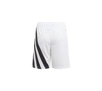 Pantalones de fútbol adidas fortore23 sho infantil 13 - 14 AÑOS
