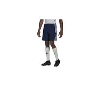Pantalones de fútbol adidas sq21 dt hombre S
