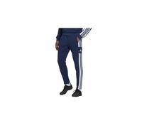 Pantalones de fútbol adidas sq21 hombre 2XL
