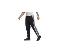 Pantalones de fútbol adidas sq21 pre hombre S