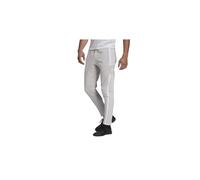 Pantalones de fútbol adidas sq21 sw hombre S