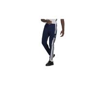 Pantalones de fútbol adidas sq21 tr hombre M