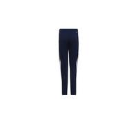 Pantalones de fútbol adidas sq21 tr y infantil 7 - 8 AÑOS