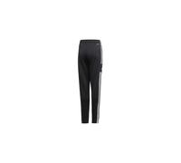 Pantalones de fútbol adidas sq21 tr y infantil 9 - 10 AÑOS