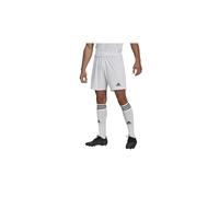 Pantalones de fútbol adidas squad 21 hombre M