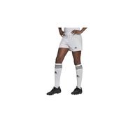 Pantalones de fútbol adidas squad 21 mujer 2XS