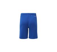 Pantalones de fútbol adidas squad 21 y niño 13 - 14 AÑOS