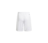 Pantalones de fútbol adidas squad 21 y niño 7 - 8 AÑOS