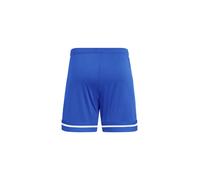 Pantalones de fútbol adidas squadra25 sho hombre azul 3XL