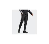 Pantalones de fútbol adidas squadra25 tr hombre negro/blanco XL