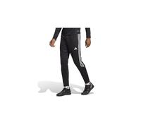 Pantalón de jogging adidas Tiro 23 Club XS