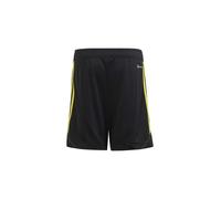 Pantalones de fútbol adidas tiro 23 club negro infantil 15 - 16 AÑOS