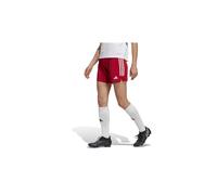 Pantalones de fútbol adidas tiro 23 lw mujer S