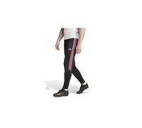 Pantalones de fútbol adidas tiro23 cb tr hombre L