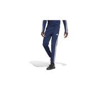 Pantalones de fútbol adidas tiro23 l tr hombre navy S