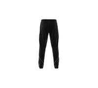 Pantalones de fútbol adidas tiro23lov hombre S