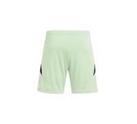 Pantalones de fútbol adidas tiro24 hombre azul M