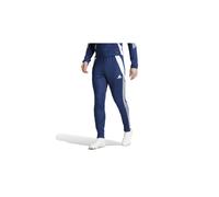 Pantalón de entrenamiento adidas Tiro 24 Adulto Azul Marino XL