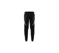 Pantalones de fútbol adidas tiro24 hombre negro 2XL